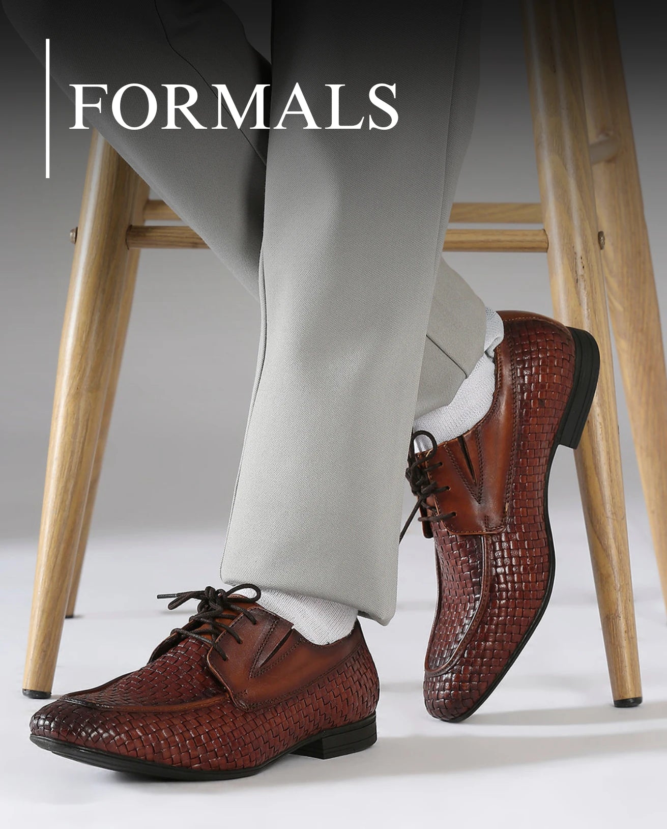 Inc 5 2025 mens shoes