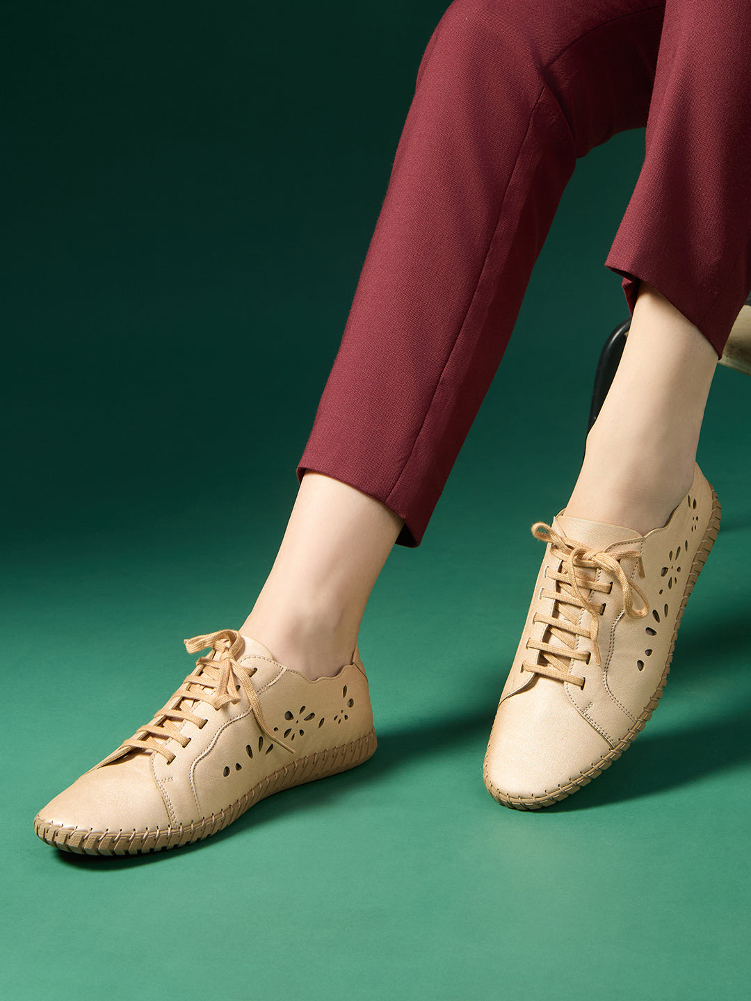 Buy Now Womens Green Party Wear Embellished Round Toe Block Heel Sandals Buy Now Womens Green Party Wear Embellished Round Toe Block Heel Sandals