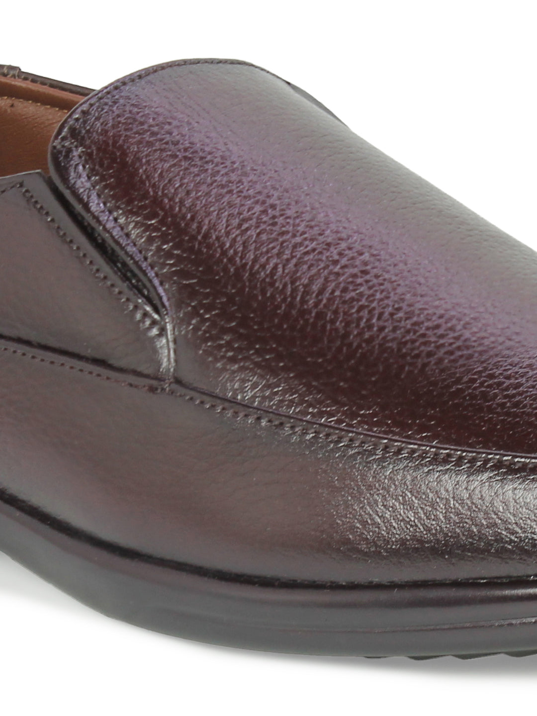 Formal Slippons-Cherry