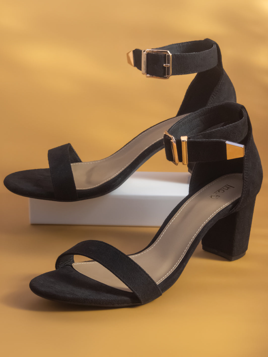 Women's Heels Heel Sandals Under 300 Shop Now Women Black