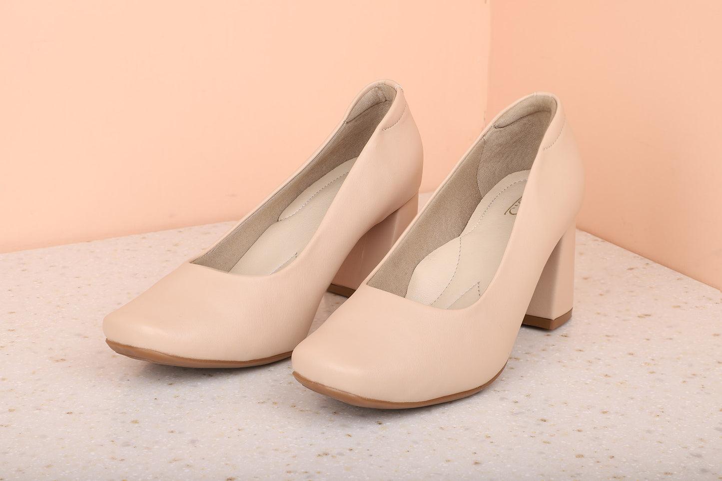 OFFICE SHOES-Women's Shoes-Inc5 Shoes