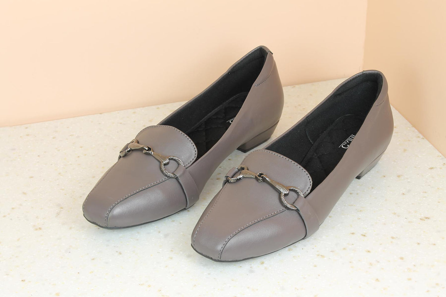 OFFICE SHOES-Women's Formal Shoe-Inc5 Shoes