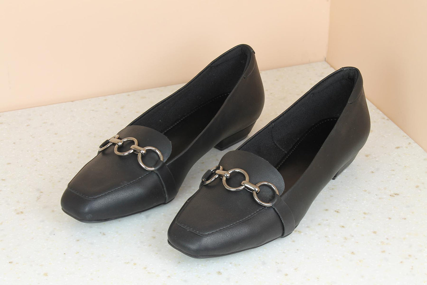 OFFICE SHOES-Women's Formal Shoe-Inc5 Shoes