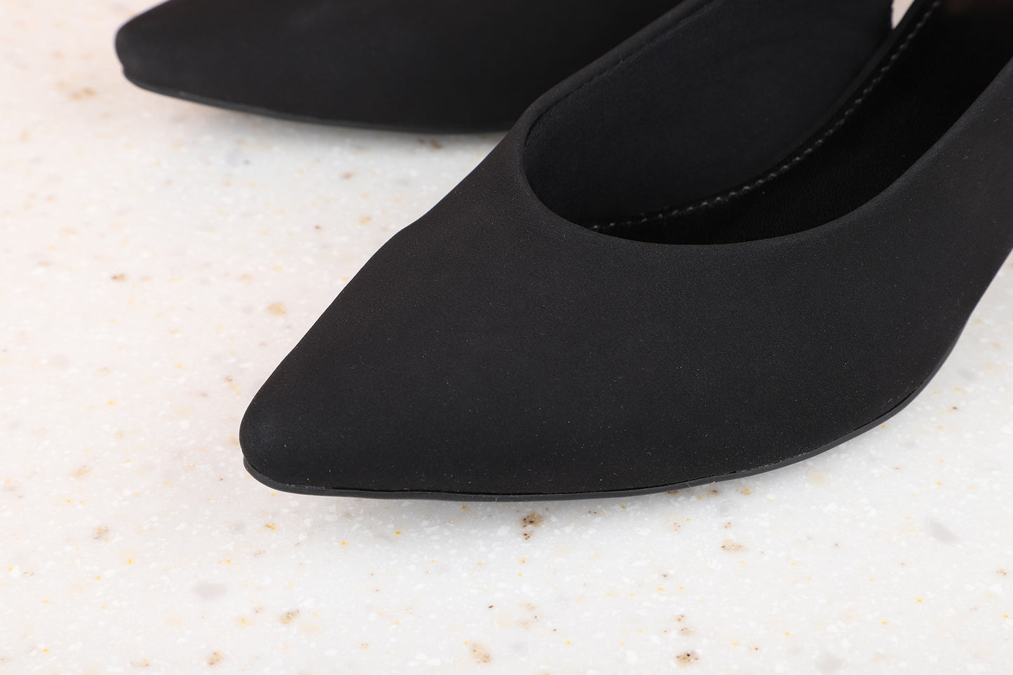 Inc.5 Kitten Heel Fashion Sandal For Womens