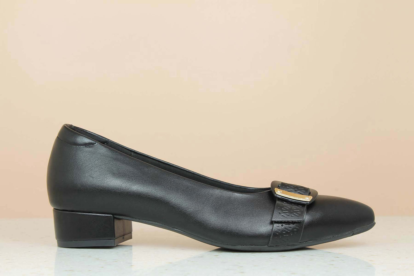 OFFICE SHOES-Women's Boots-Inc5 Shoes