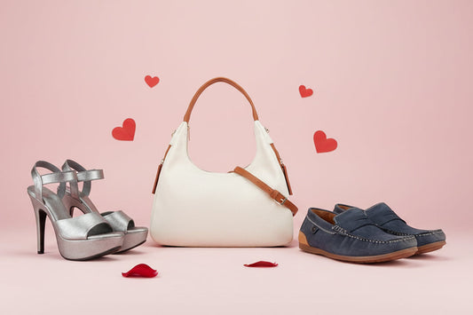 Valentine's Gift Ideas for Him and Her – Top Picks from Inc. 5