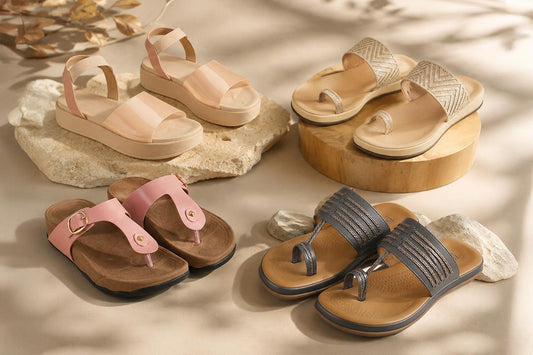 women-flats-sandals-comfortable-footwear.jpg