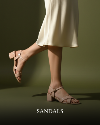 Sandals For Women