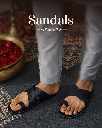 Men's Sandals