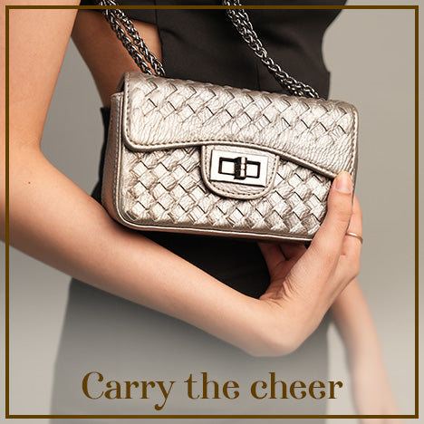 Festive Picks For Women