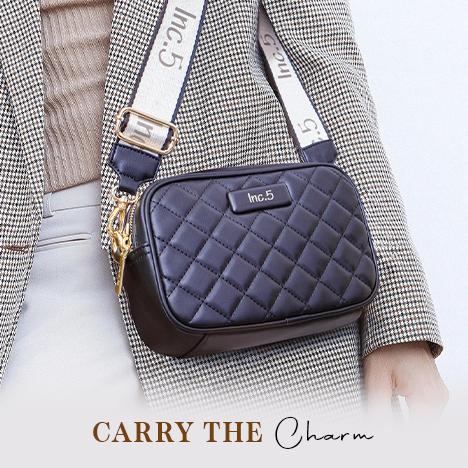 Exclusive Fashion Footwear Online - Inc 5 Shoes â Inc5 Shoes