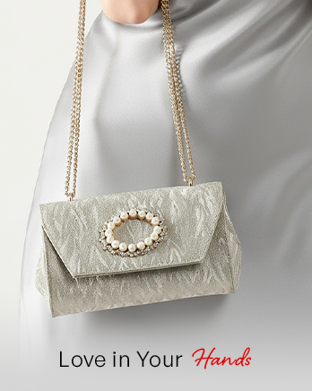 Clutch Bags for Women