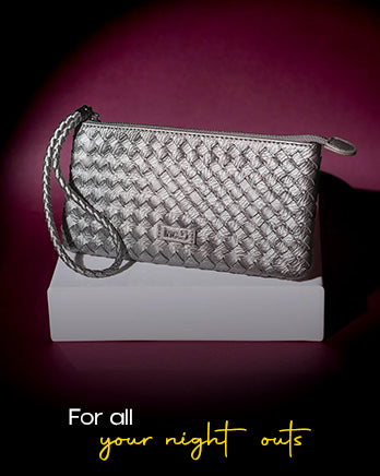 Clutch Bags for Women