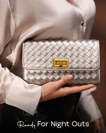 Clutch Bags for Women
