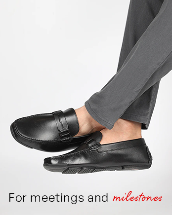 Formal Shoes For Men