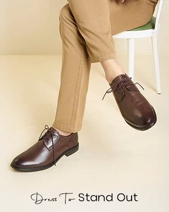 Formal Shoes For Men