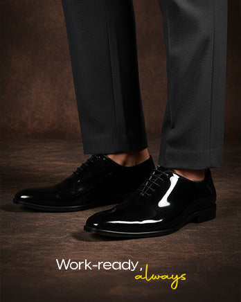 Formal Shoes For Men