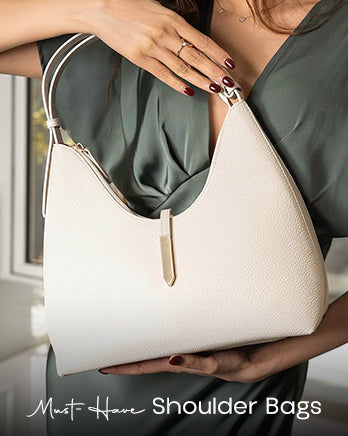 Shoulder Bags For Women