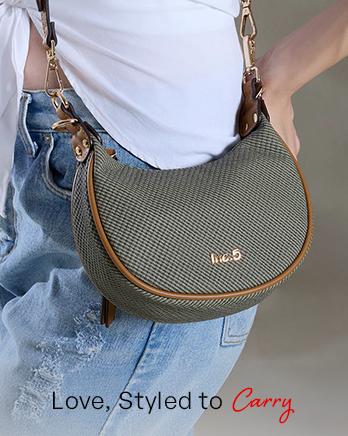 Shoulder Bags For Women