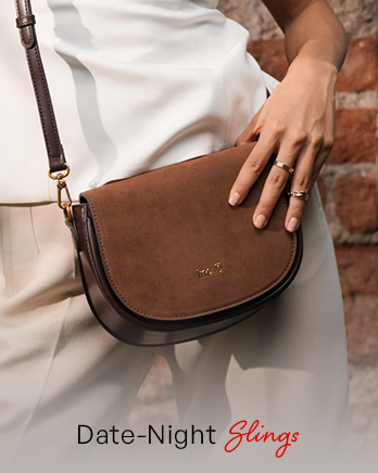 Sling Bags for Women