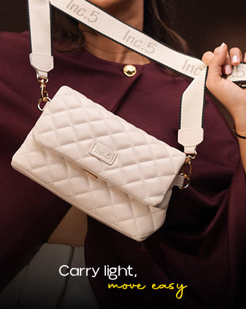 Sling Bags for Women