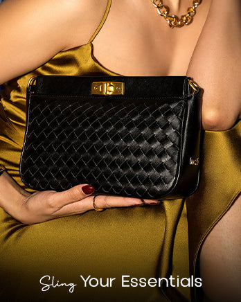 Sling Bags for Women