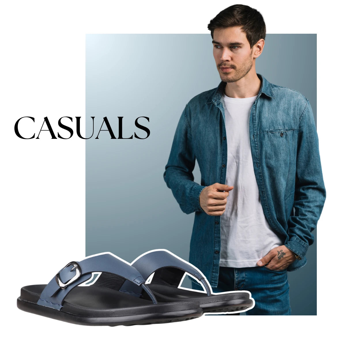 The 9 Best Sandals of 2024 | Reviews by Wirecutter