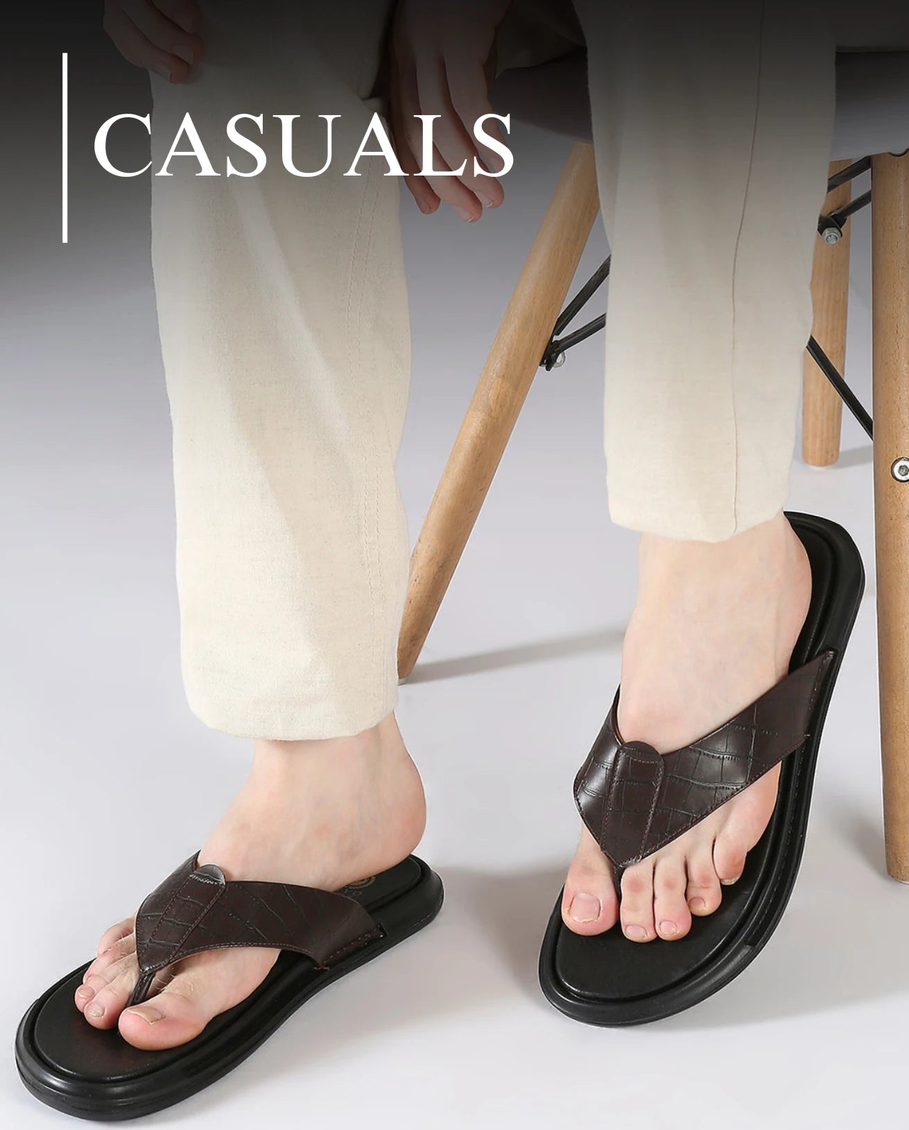 Exclusive Fashion Footwear Online Inc 5 Shoes Inc5 Shoes