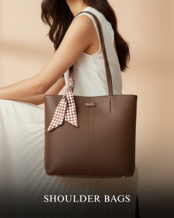 Shoulder Bags For Women