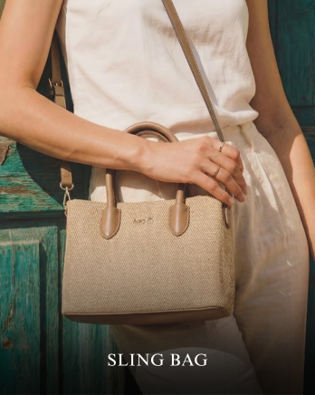 Sling Bags for Women
