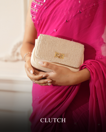 Clutch Bags for Women