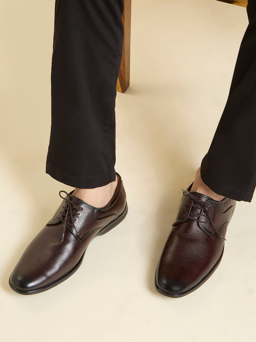 Heez Mens Dress Shoes Men's Dress Sneakers - Vegan Leather Oxfords For Office, Wedding & Casual Wear Vilocy Mens Casual Dress Sneakers Heez Mens Dress Shoes Men's Dress Sneakers - Vegan Leather Oxfords For Office, Wedding & Casual Wear Vilocy Mens Casual Dress Sneakers