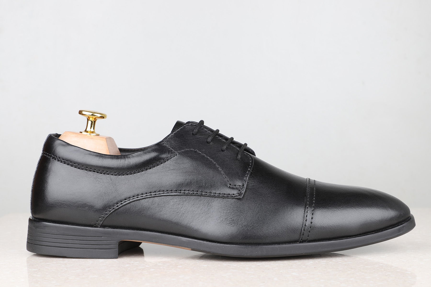 Privo 2025 formal shoes