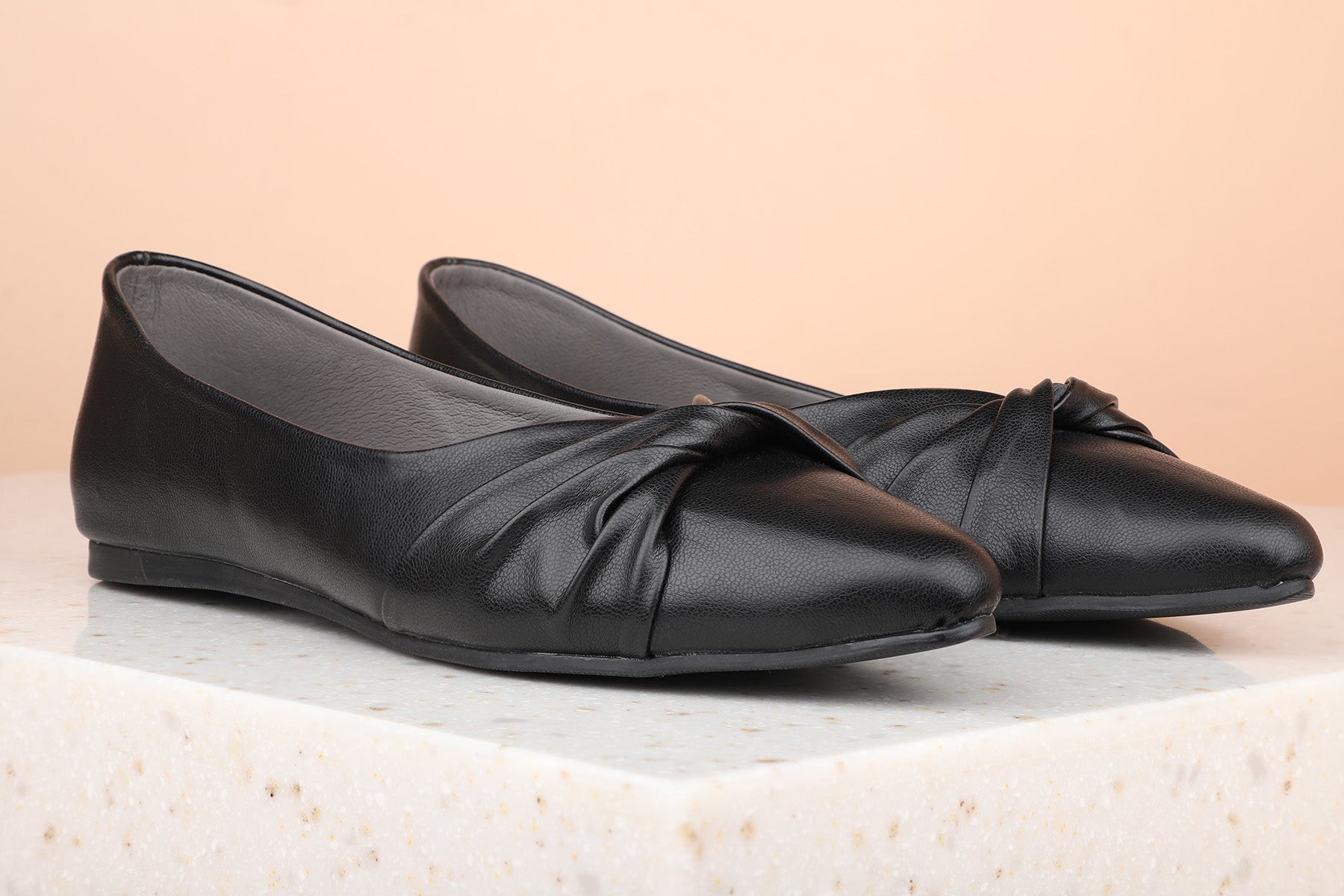 Exclusive Fashion Footwear Online - Inc 5 Shoes â Inc5 Shoes