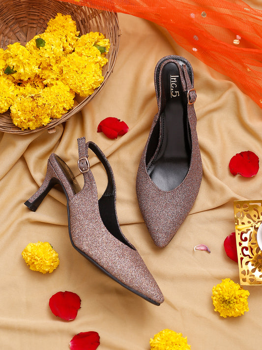 flat n heels Boots For Women - Buy flat n heels Boots For Women Online at  Best Price - Shop Online for Footwears in India