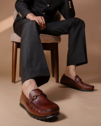 Driving Shoes