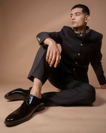 Formal Shoes