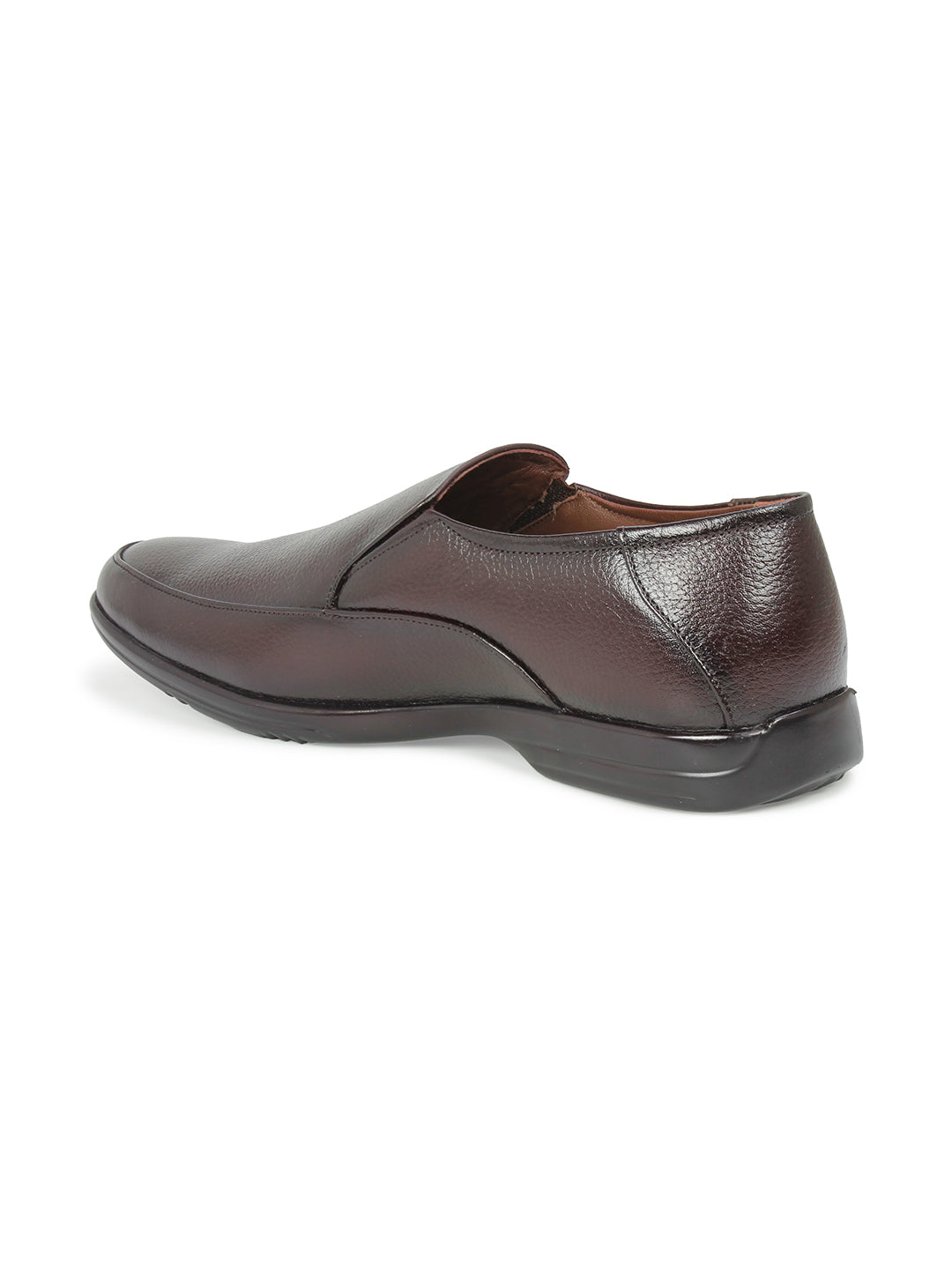 Formal Slippons-Cherry