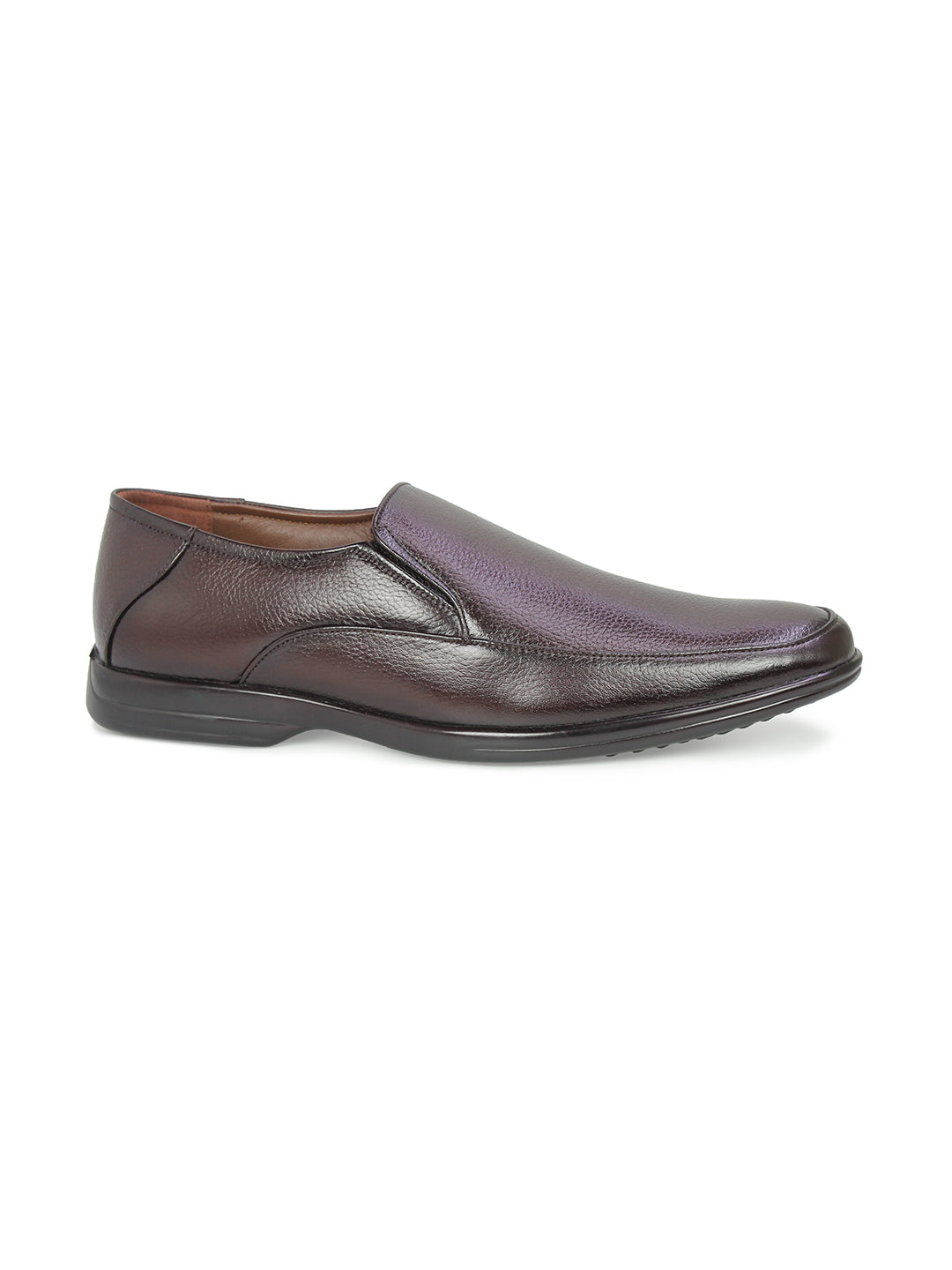 Formal Slippons-Cherry