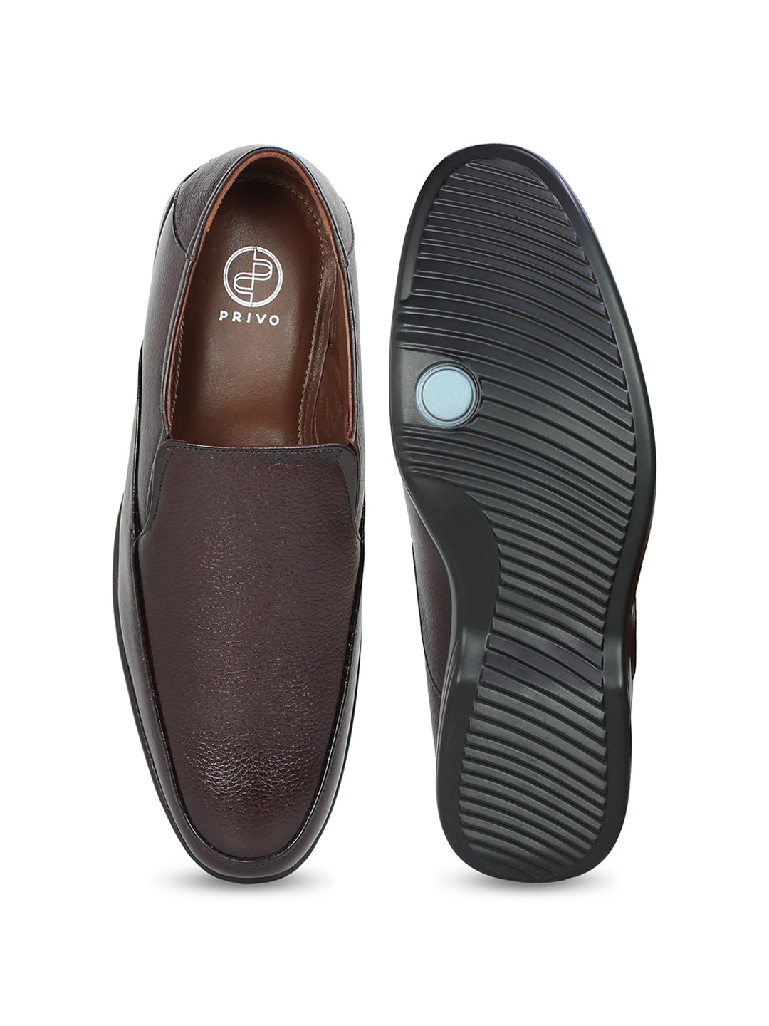 Formal Slippons-Cherry