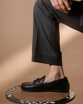 Slip-ons