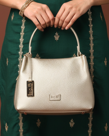 Shoulder Bags