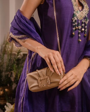Sling Bags