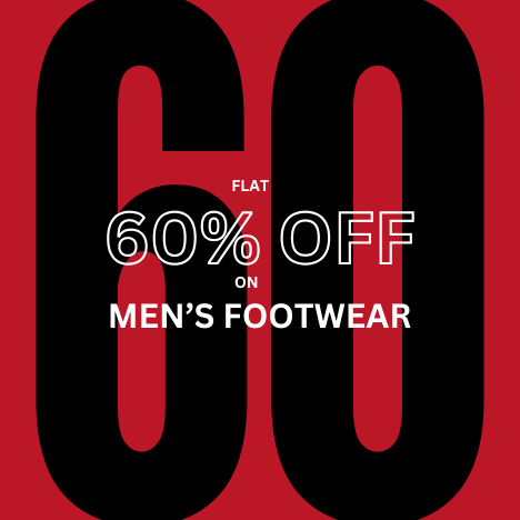 The Best of EOSS - Mens