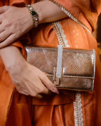 Clutch Bags