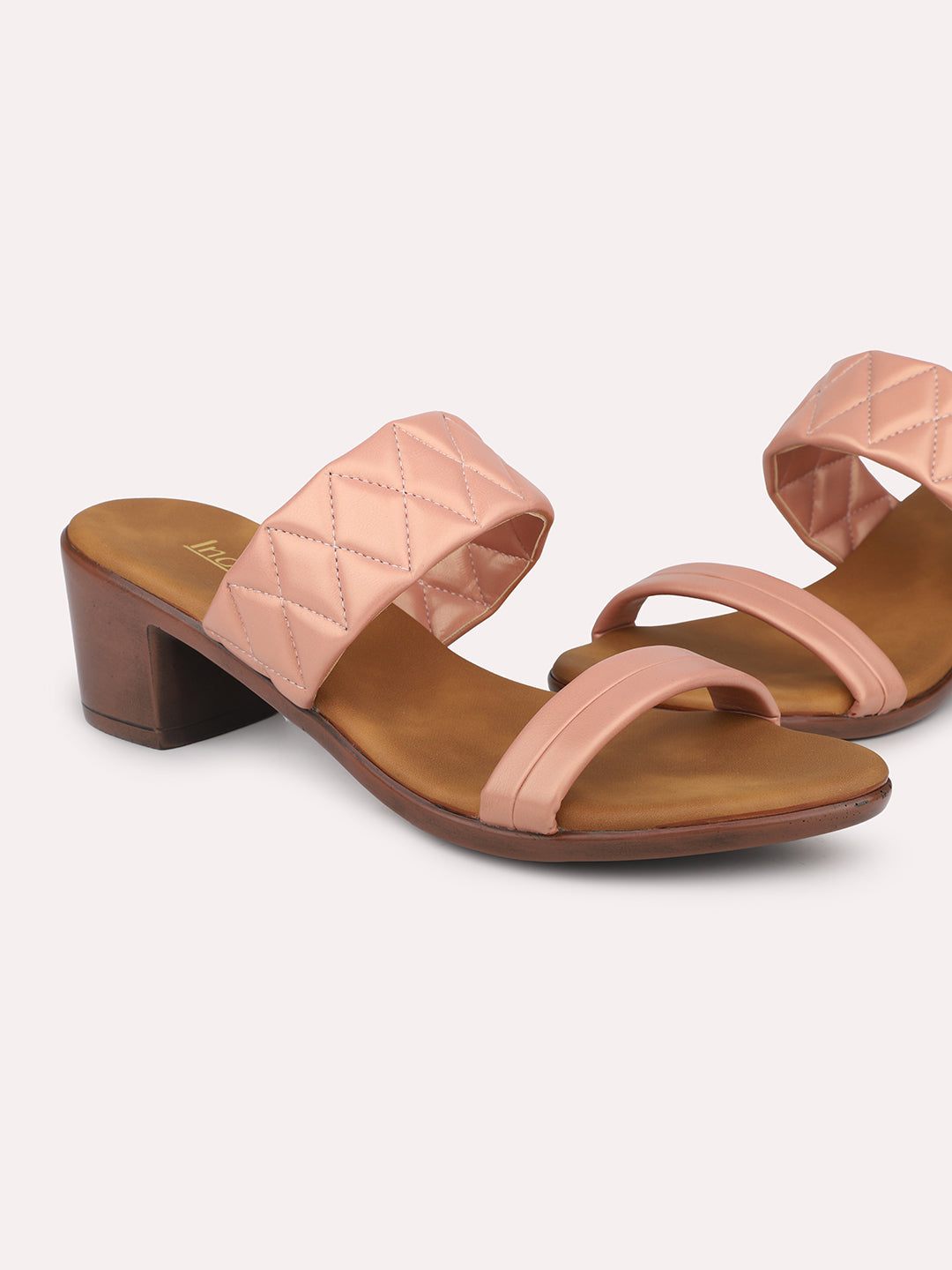Womens Sexy Wedge Ankle Strap Sandals Platform Super High Heels Peep Toe  Shoes | eBay