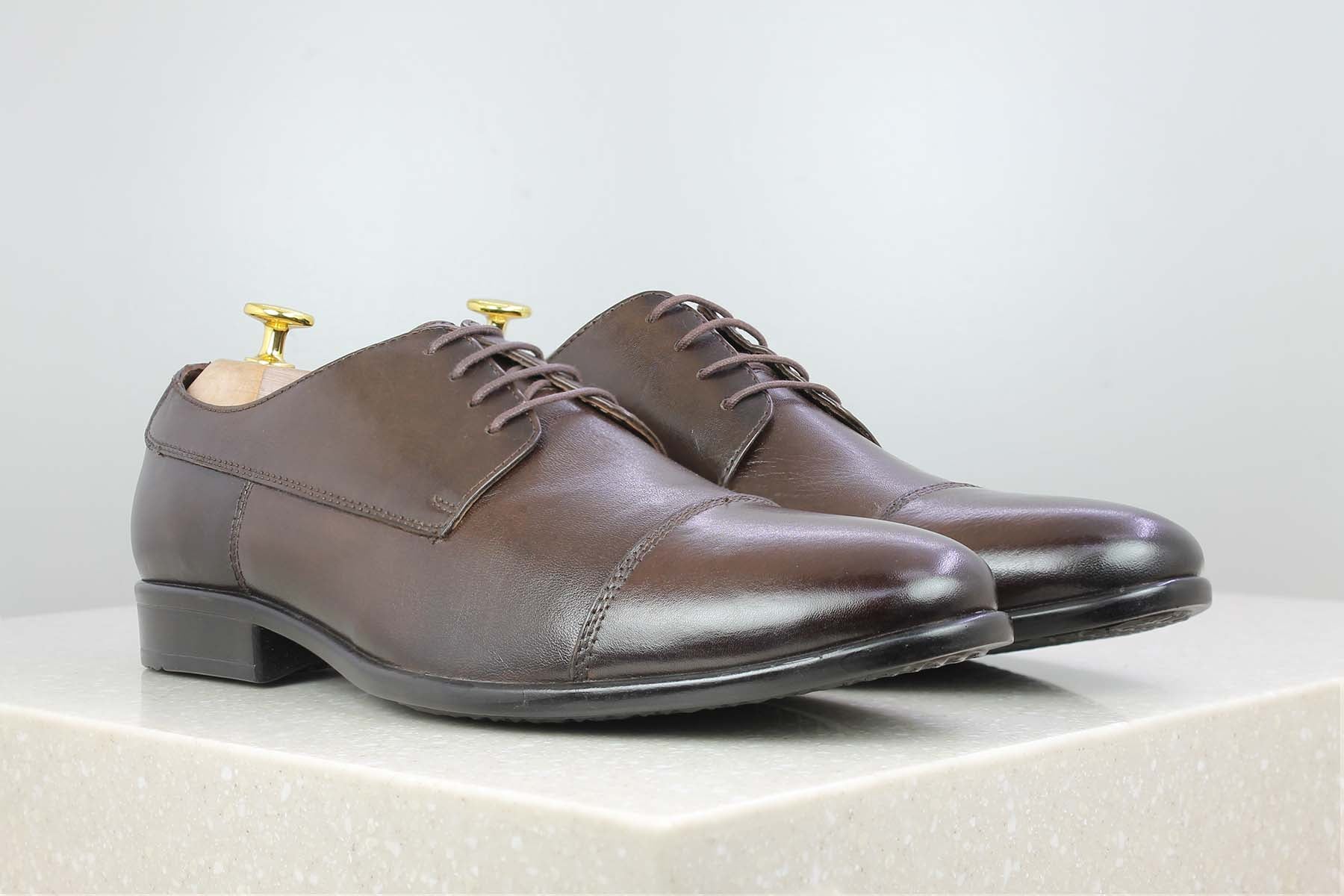 Privo clearance formal shoes