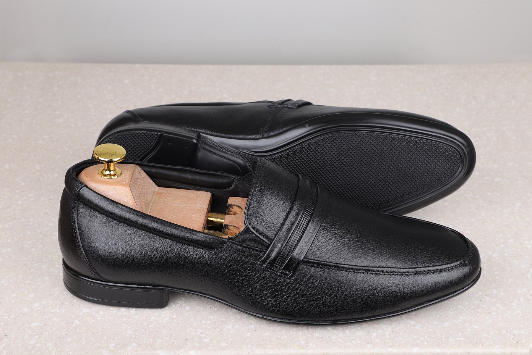 Formal belly shoes for mens online