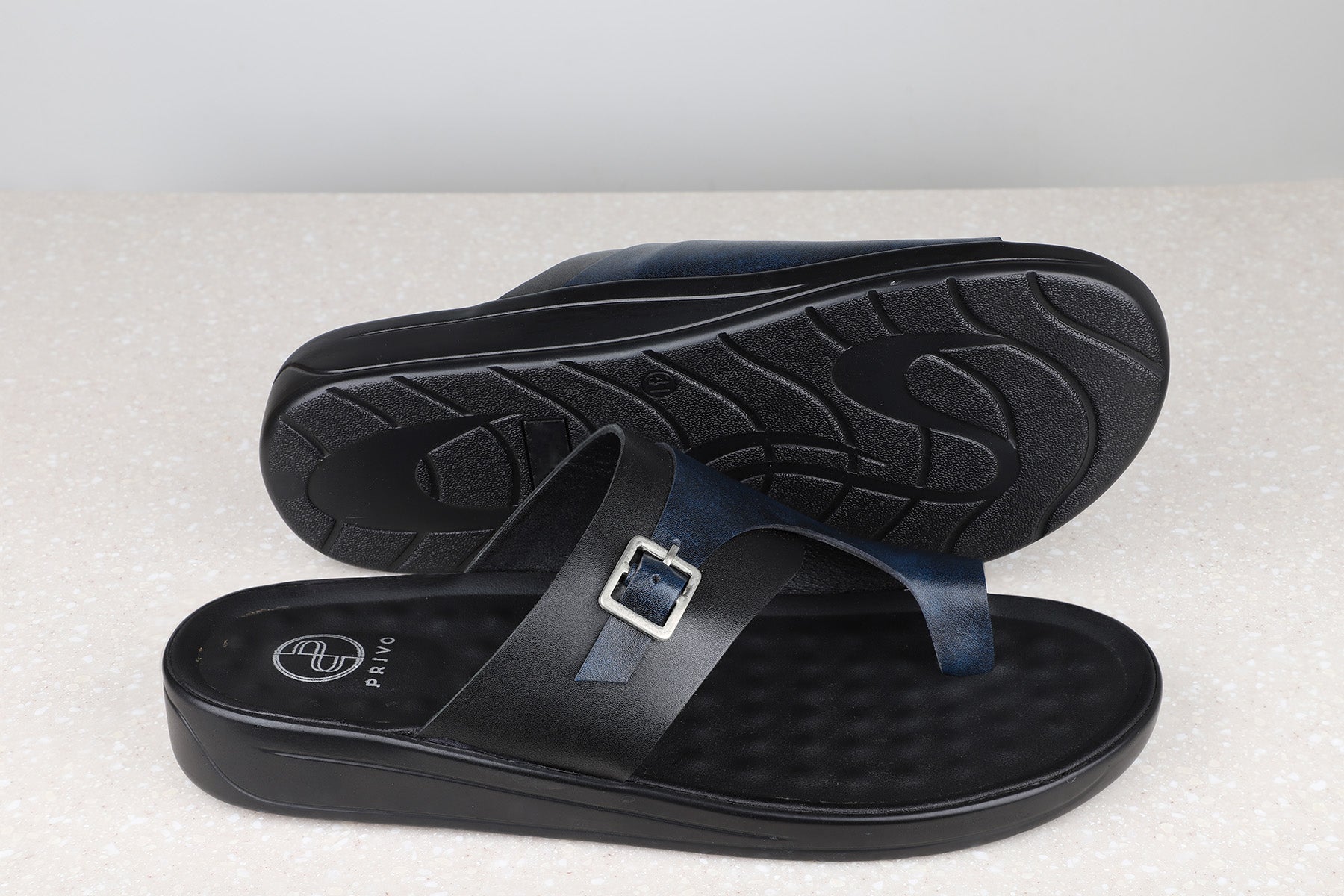 Privo sales flip flops