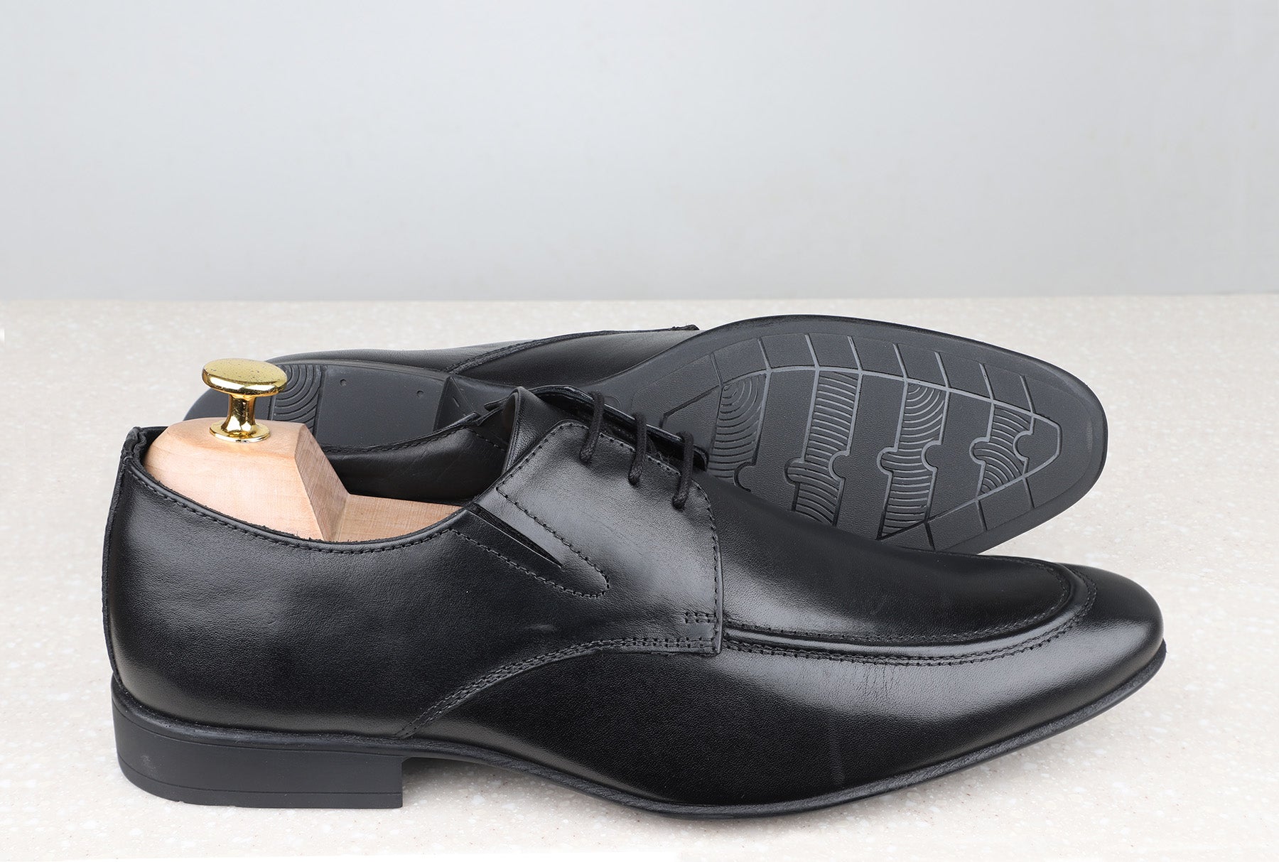 Privo cheap formal shoes